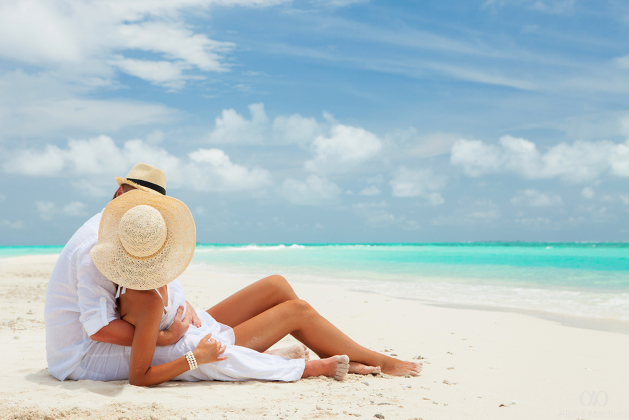 Havelock Delight Honeymoon package 